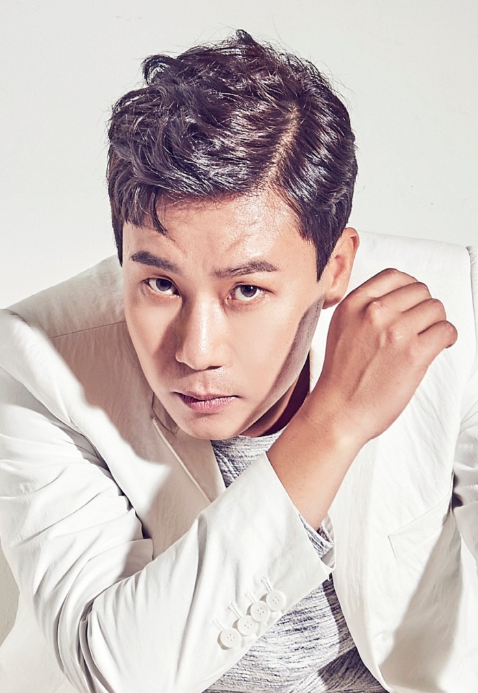 사진=스타잇엔터테인먼트 제공