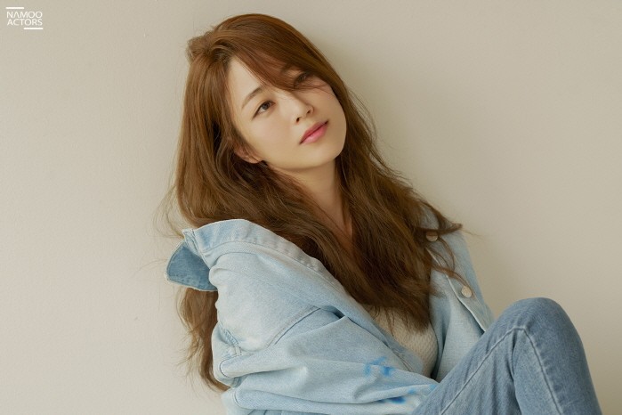 사진=나무엑터스 제공