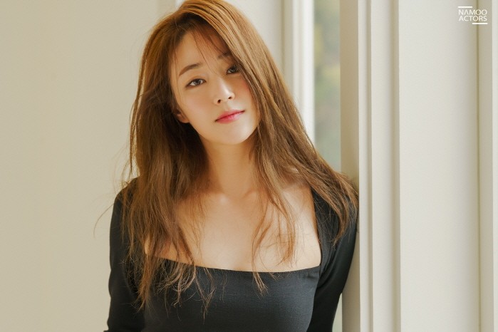 사진=나무엑터스 제공