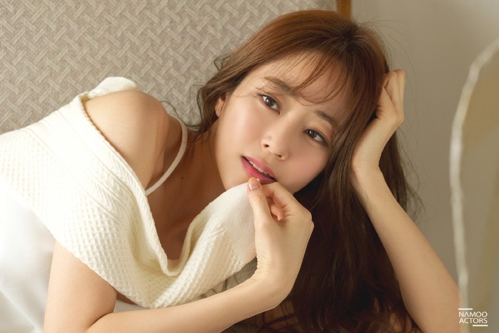 사진=나무엑터스 제공