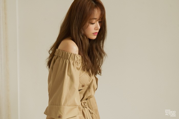 사진=나무엑터스 제공