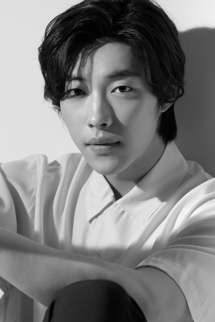 사진=키이스트 제공