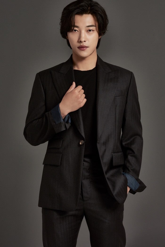 사진=키이스트 제공