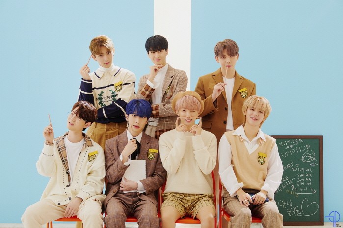 사진=티오피미디어 제공