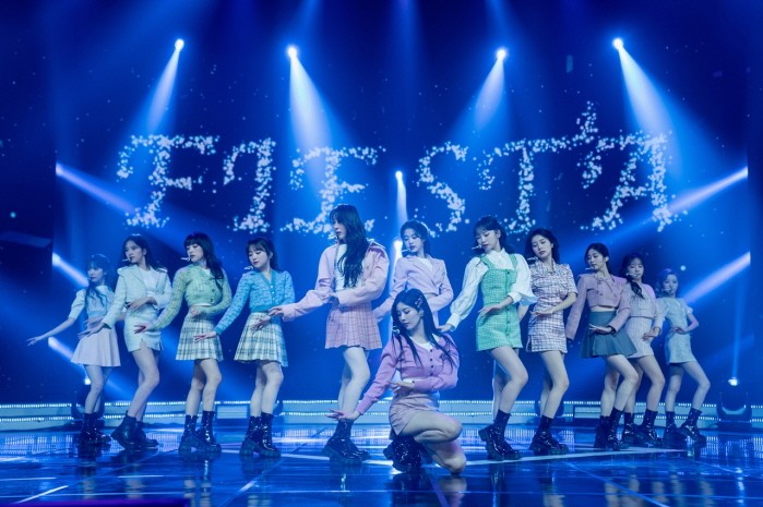 사진=오프더레코드, 스윙엔터테인먼트 제공