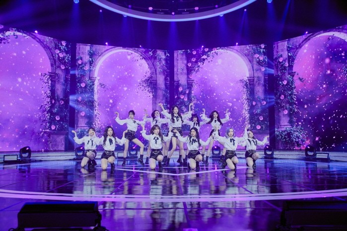 사진=오프더레코드, 스윙엔터테인먼트 제공