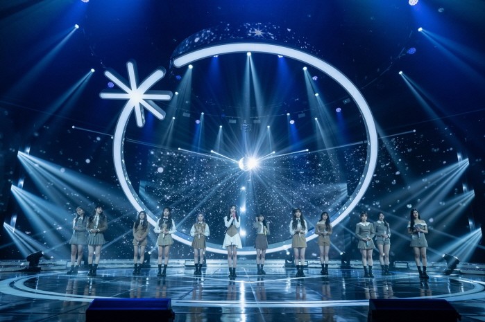 사진=오프더레코드, 스윙엔터테인먼트 제공