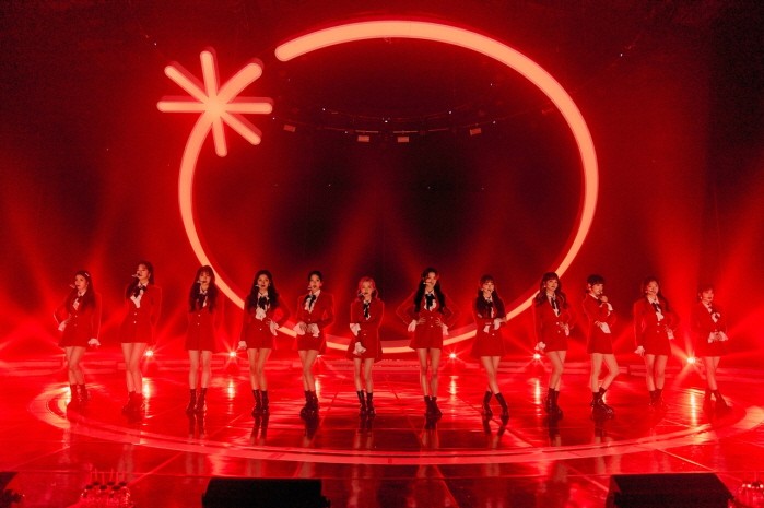 사진=오프더레코드, 스윙엔터테인먼트 제공