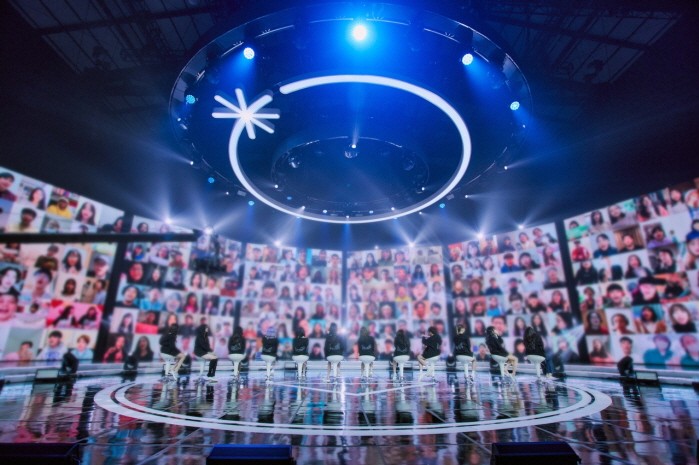 사진=오프더레코드, 스윙엔터테인먼트 제공