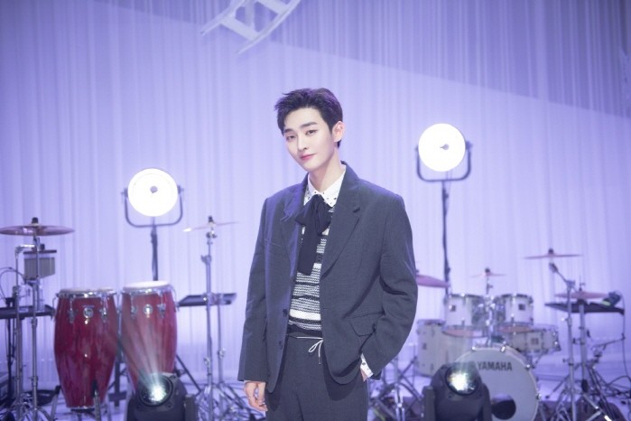 사진=LM엔터테인먼트 제공