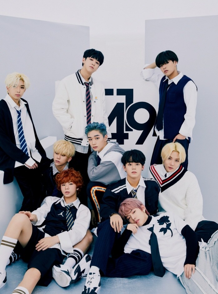 사진=MLD엔터테인먼트 제공