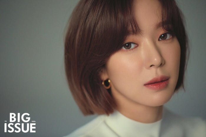 사진=김영배/빅이슈코리아 제공