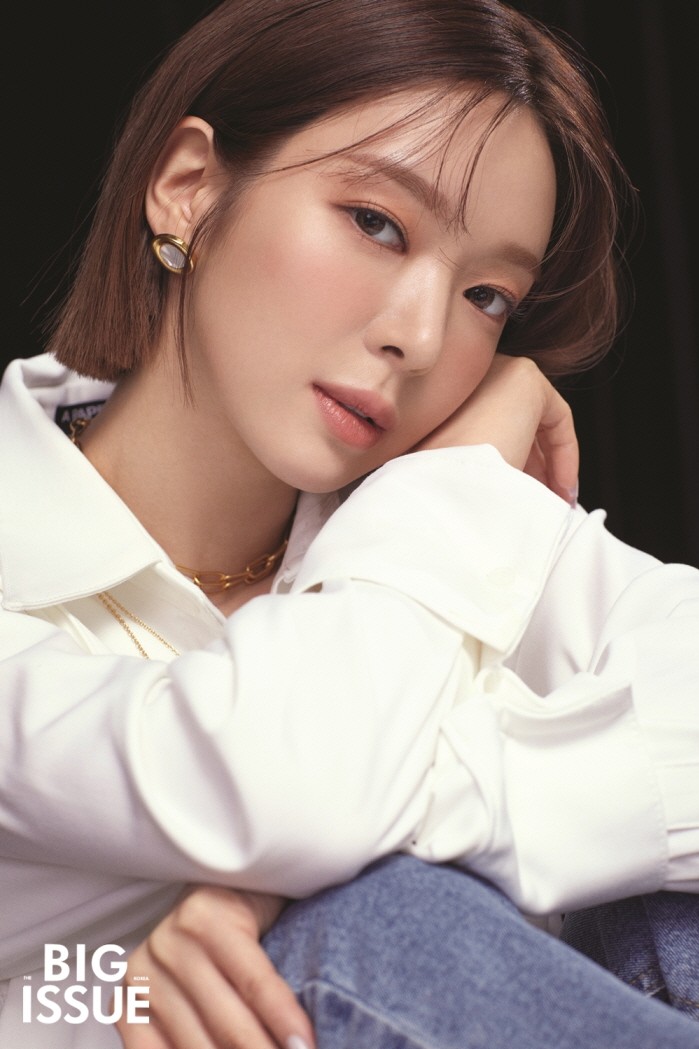 사진=김영배/빅이슈코리아 제공