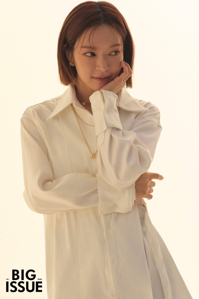 사진=김영배/빅이슈코리아 제공