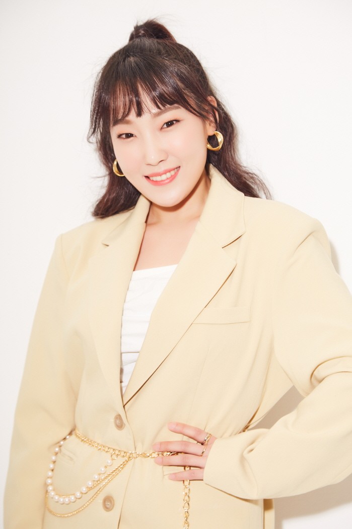 사진=큐브엔터테인먼트 제공