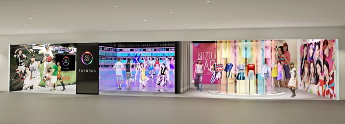 사진=JYP엔터테인먼트 제공