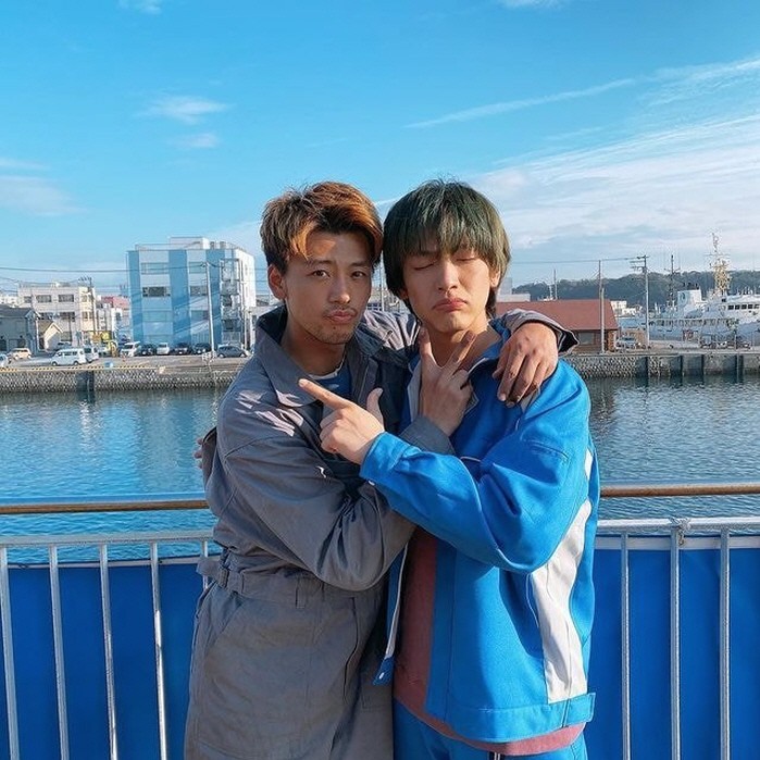 사진=FNC엔터테인먼트 제공