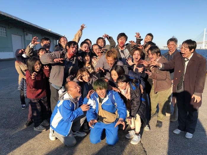 사진=FNC엔터테인먼트 제공