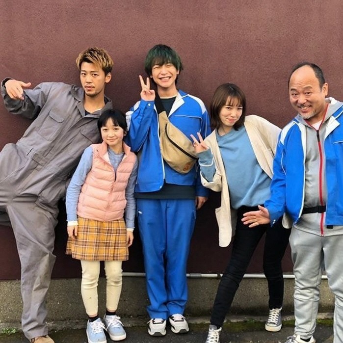 사진=FNC엔터테인먼트 제공