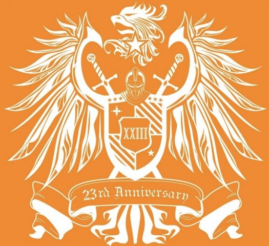 사진=신화컴퍼니 공식 SNS 발췌