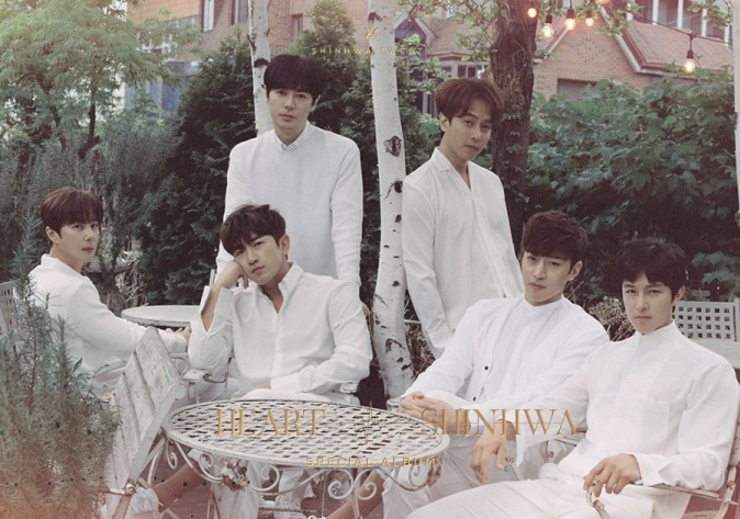 사진=신화컴퍼니 제공