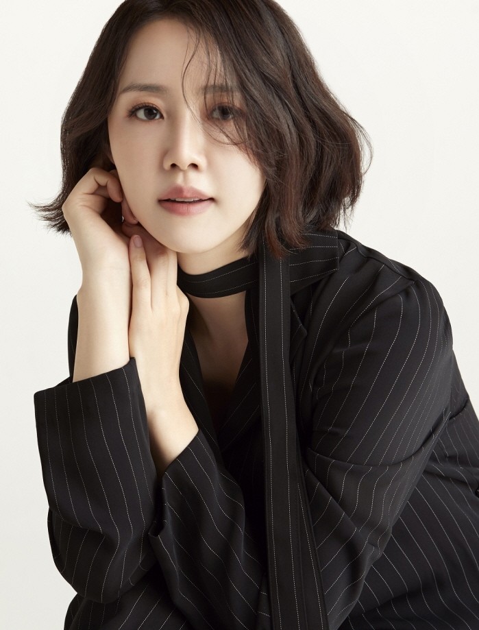 사진=여성조선 제공