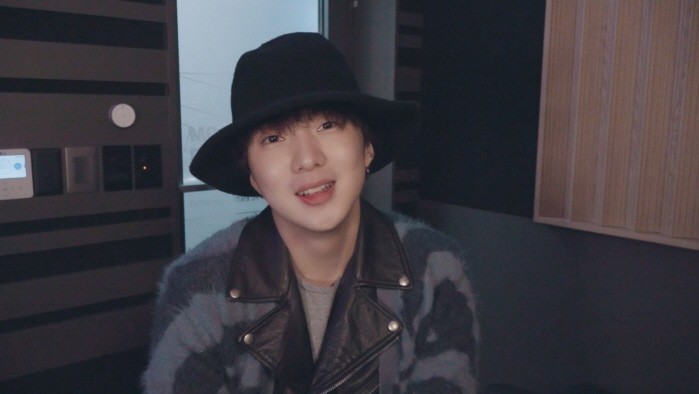 사진=YG엔터테인먼트 제공