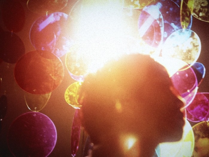 사진=YG엔터테인먼트 제공