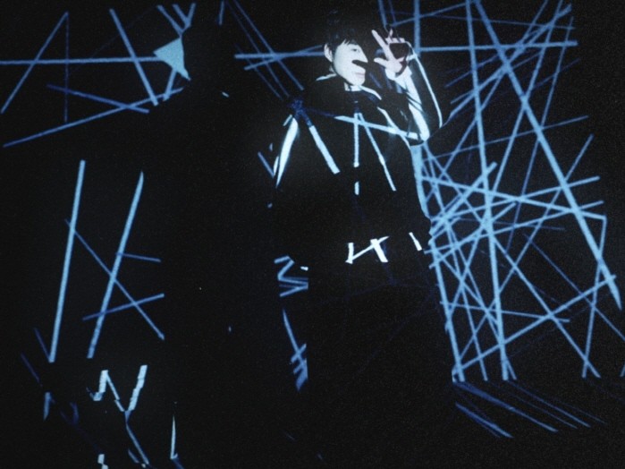 사진=YG엔터테인먼트 제공