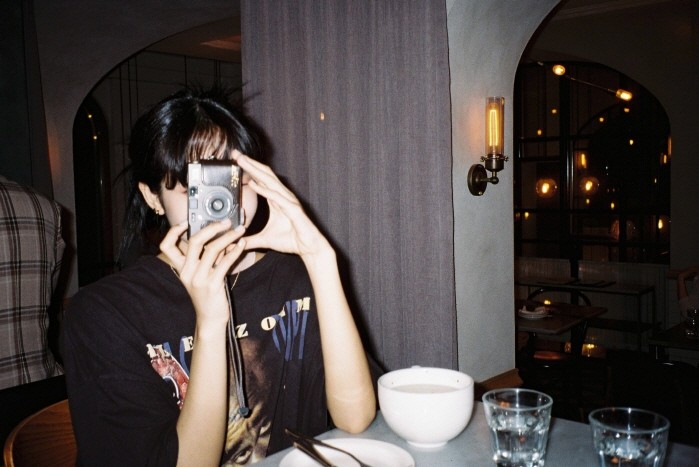 사진=YG엔터테인먼트 제공