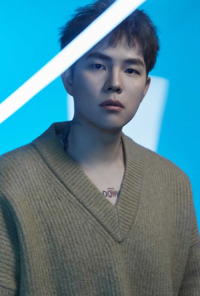 사진=어비스컴퍼니 제공