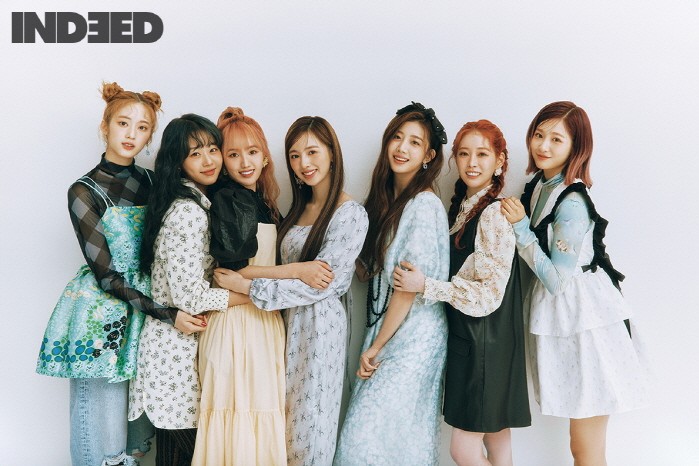 사진=인디드 제공