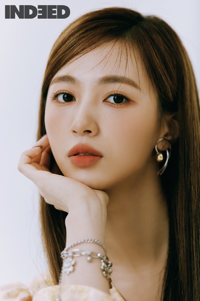 사진=인디드 제공