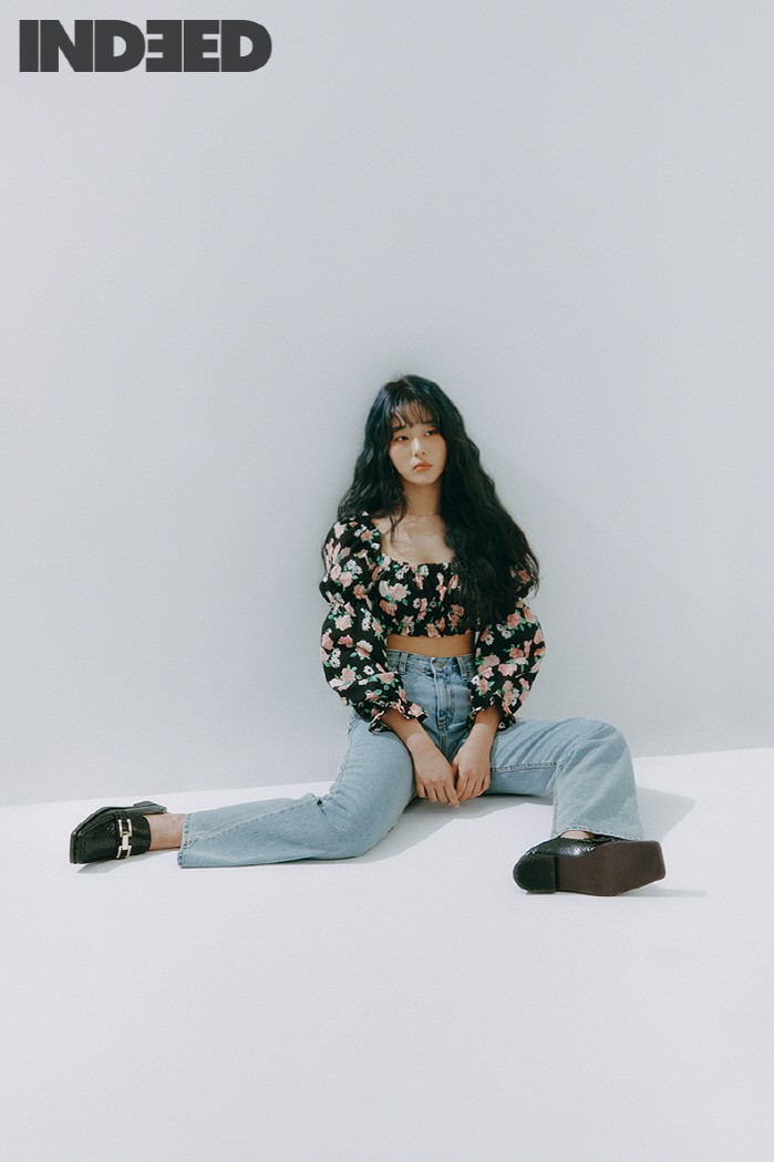 사진=인디드 제공