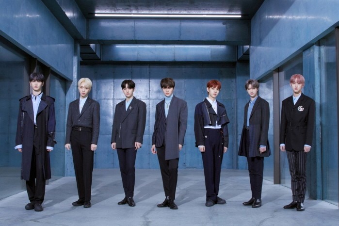 사진=울림엔터테인먼트 제공