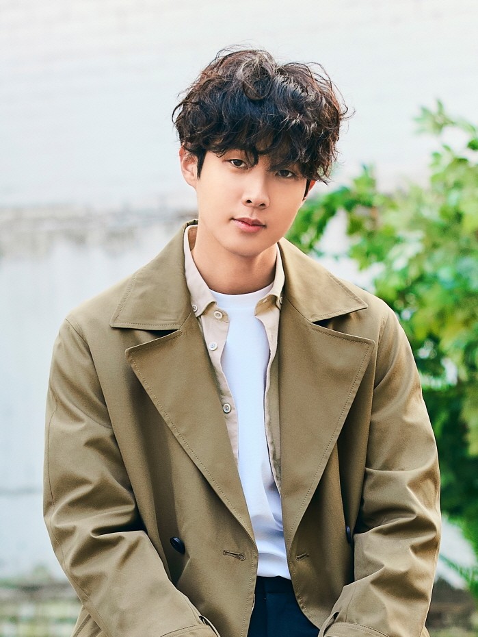 사진=매니지먼트 숲 제공