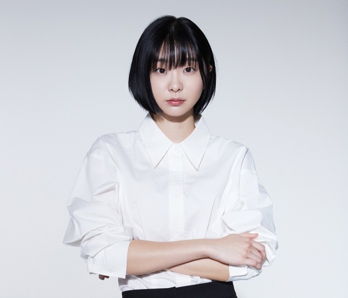 사진=앤드마크 제공