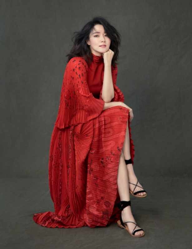 사진=키이스트 제공