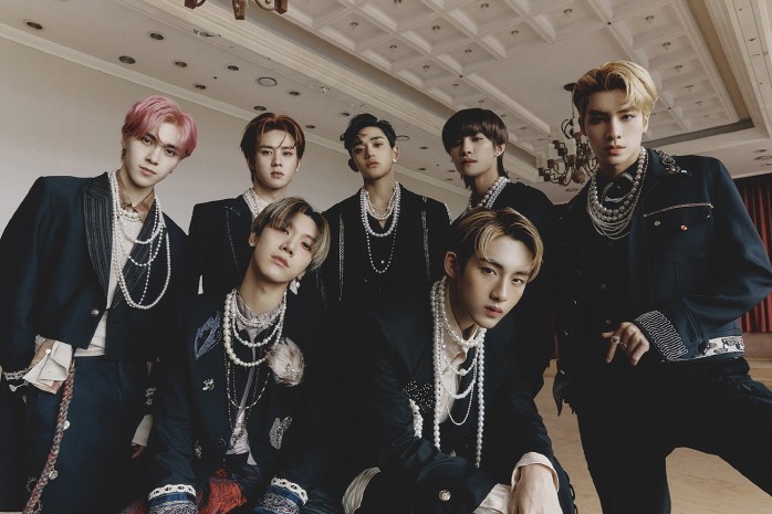 사진=SM엔터테인먼트 제공