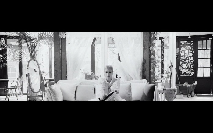 사진=YG엔터테인먼트 제공