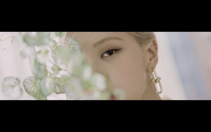 사진=YG엔터테인먼트 제공