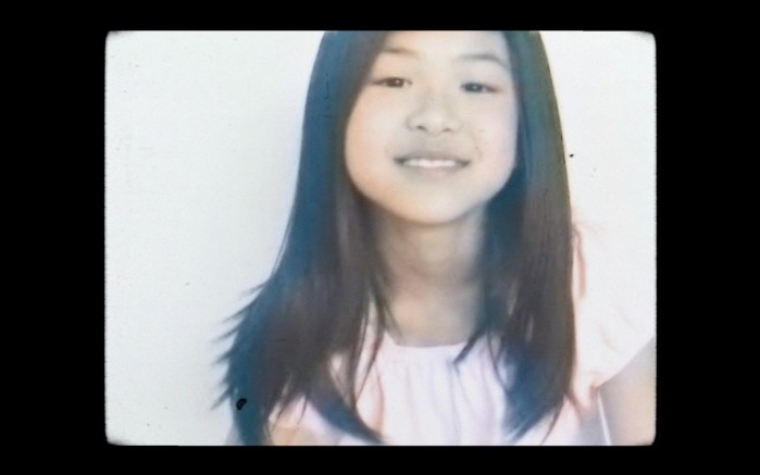 사진=YG엔터테인먼트 제공