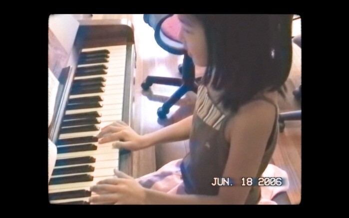 사진=YG엔터테인먼트 제공