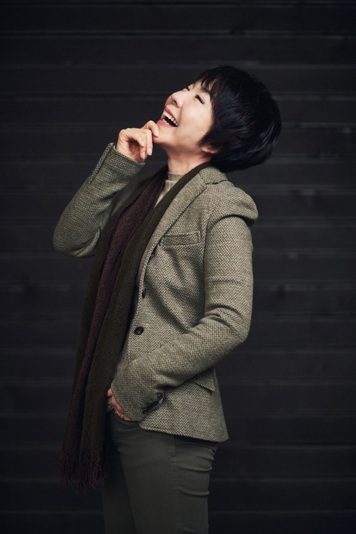 사진=생각을보여주는엔터테인먼트 제공