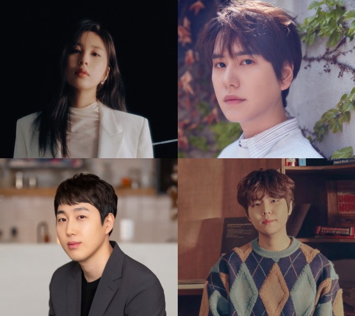 사진=CJ ENM 제공