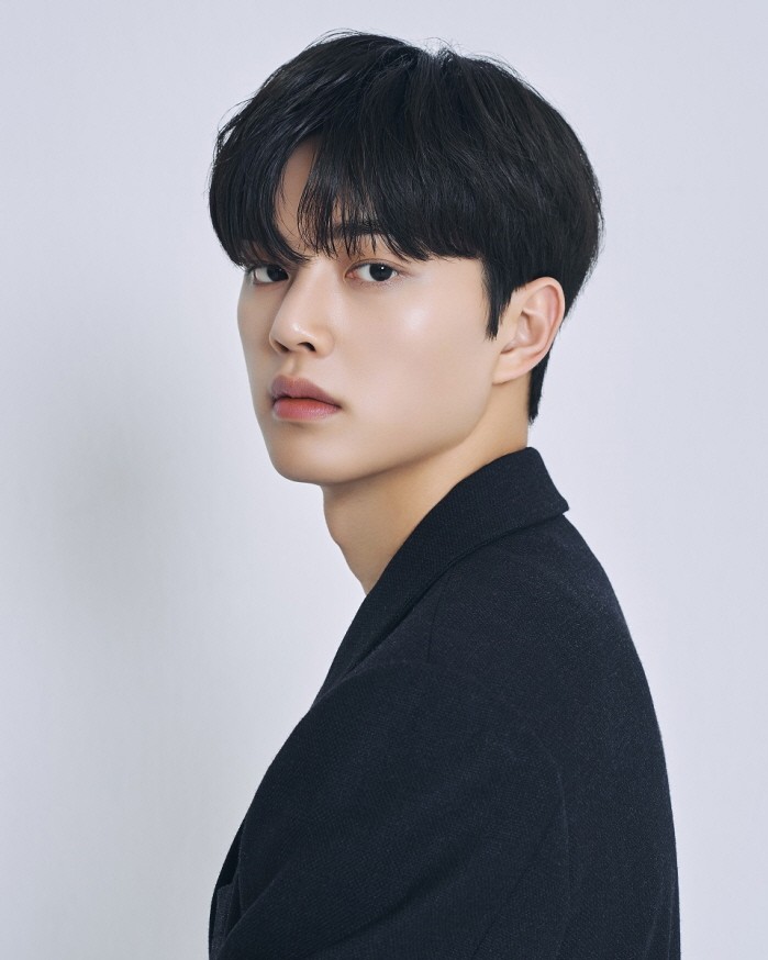 사진=나무엑터스 제공