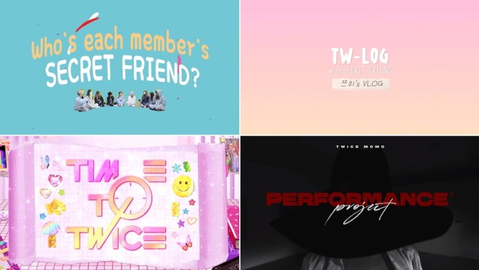 사진=JYP엔터테인먼트 제공