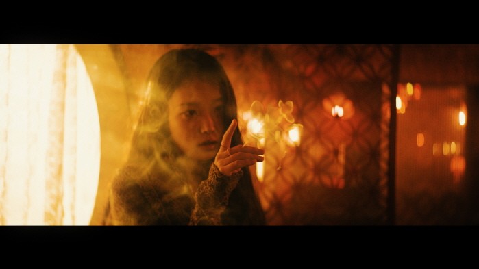 사진=EDAM엔터테인먼트 제공