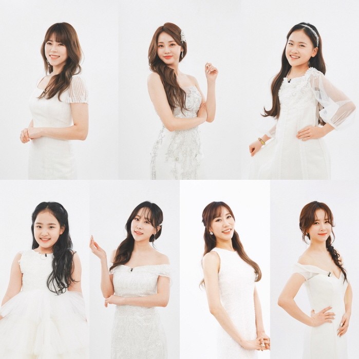 사진=TV조선 제공