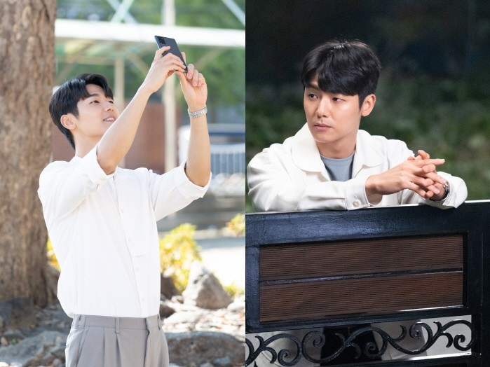 사진=FNC엔터테인먼트 제공